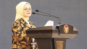 'Raih' Tambahan Dukungan Soal Belum Diberinya Izin Vaksin Nusantara, IDI: BPOM Jangan Mau Diajak <i>Cincai</i>