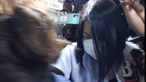 Saksi Nakes Ungkap Kondisi Putri Candrawathi Usai Disebut Dilecehkan di Magelang: Tak Ada Raut Depresi