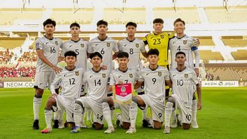 nas indonésien U-17 vs Yémen : billets pour la Coupe du monde