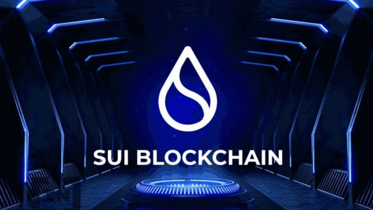 Sui FoundationがブロックチェーンテクノロジーをMoviePass映画サービスに導入