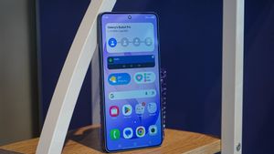 Samsung Hentikan Sementara Update Galaxy S26 Ultra, Diduga Terkendala Bug Kritis