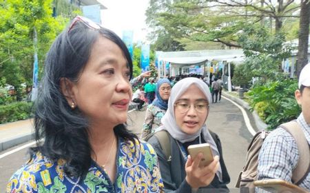 Kementerian PU Sebut Gereja Basilika akan Dibangun di Ibu Kota Nusantara