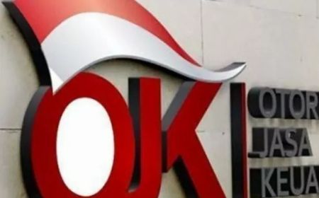 OJK dan Ombudsman Perkuat Pelayanan Publik Sektor Jasa Keuangan