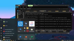 Wajib Tahu! Daftar File dan Folder Windows yang Aman Dihapus, Bikin Penyimpanan Lebih Lega
