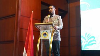 Langkah Strategis Kurangi Pengangguran: APJATI Dukung Penuh Pencabutan Moratorium ke Arab Saudi