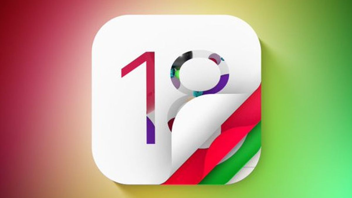 تحديث iOS 18: هناك ميزات جديدة على سفاري