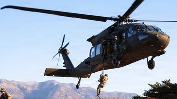 米国、10年後にシリア基地から全軍撤退を完了