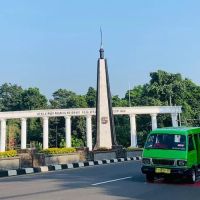 Bogor Hari Ini Gelar Kirab Budaya Tatar Sunda “Napak Tilas Padjadjaran”