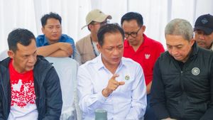 Sampah Bogor Capai 4.000 Ton per Hari, Proyek PSEL Galuga Dikebut