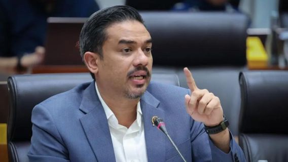 Menteri UMKM Sebut Rp486,10 Miliar Utang Pelaku UMKM Sudah Terhapus per 11 April 2025