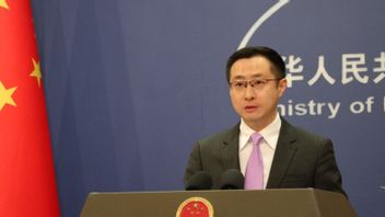 Indonesia Kirim Tentara ke Gaza, China Harap Gencatan Senjata Efektif