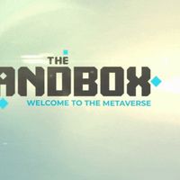 Wah! The Sandbox (SAND) Jalin Kerjasama dengan HSBC, Ini Tujuannya