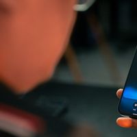 AI Bisa Picu Risiko Kesehatan Mental, Kaspersky Soroti Kasus Tragis di AS