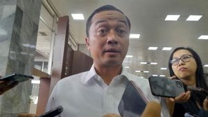 Mensesneg Ingatkan Pengibaran Bendera One Piece Tak Ganggu Kesakralan HUT RI