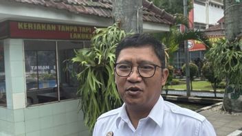 Quatre soldats du meurtre de Vina reviendront à Lapas Cirebon après l’enquête de la police de Jabar Rampung