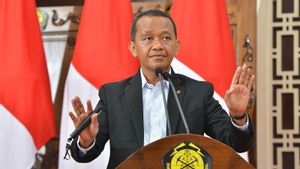 Terbesar dari Sektor Migas, Investasi Kementerian ESDM Sepanjang Semester I Tembus 13,9 Miliar Dolar AS