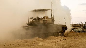 إسرائيل تنتهك أكثر من 900 هدنة في قطاع غزة