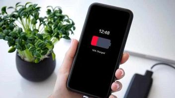 الشحن السريع لا يعمل؟ تعرف على أسبابك وكيفية التعامل معها