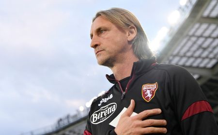 Torino Vs Parma 1-0: Il Toro Kirim Gialloblu ke Serie B