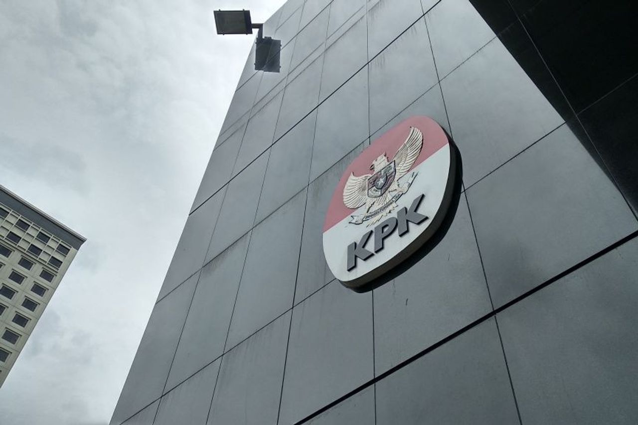 Accroître Le Pouvoir Des Organismes De Lutte Contre La Corruption Par Le Biais D’amendements