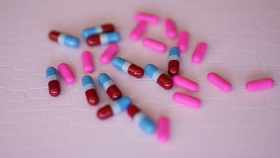 医療専門家とは対照的に、ブラジルはCOVID-19に抗マラリア薬を使用し続けています