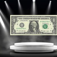 Masih Perlukah Rupiah 'Merajakan' Dolar