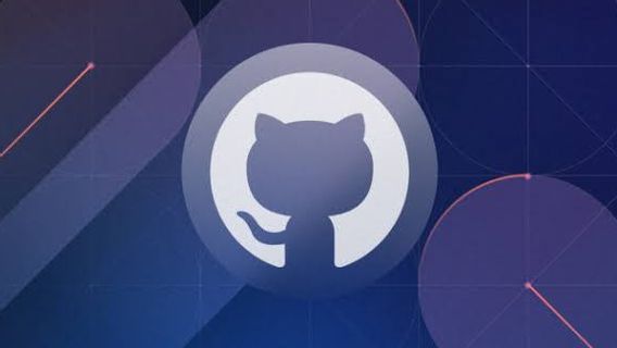 GitHub Microsoft Luncurkan CoPilot X, Adopsi Model AI GPT-4