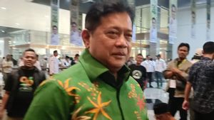 PAN Soal Koalisi Pilkada: KIM Tak Bisa Bersatu, Kami Saling Memahami   