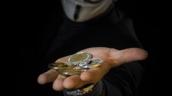 Not The Biggest Case, BitMart Lost IDR 2.8 Trillion Due To Hackers