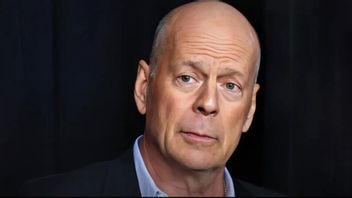 ate de Bruce Willis : Les symptômes et facteurs de risque de la démémonie frontotemporale