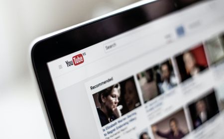 12 Inspirasi Konten Menarik Bagi Pemula di YouTube, Salah Satunya Parodi seperti Mimi Peri