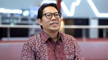 بورصة إندونيسيا: إعلان MSCI لا يؤثر على اهتمامات الاكتتاب العام