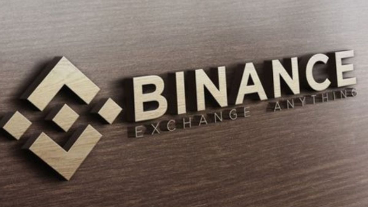 Binance Luncurkan Bicasso, Platform Pembuatan Gambar Berbasais AI Mirip Dall-E Tapi Ada Bedanya!