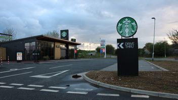 Starbucks Ordered To Compensate US$50 Million To Introductory Drivers Experiencing Burns