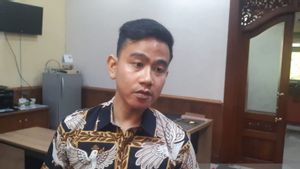Sempat Ditolak, Gibran Rakabuming Klaim Gereja di Banjarsari Solo Diterima Warga Hanya Persoalan Izin