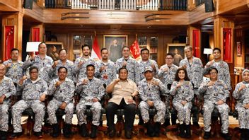 باباناس دعوة عالم الأعمال كولاب لتعزيز سلسلة توريد الأغذية