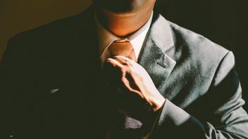 Be Careful, Characteristics Of An Unjust Leader According To Islam That You Must Know