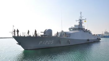 トルコ、海軍向け国内突撃艦試作機の生産開始準備