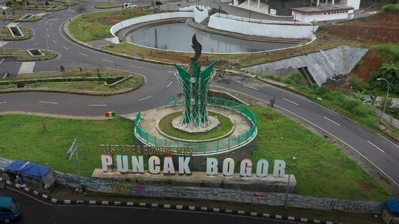 DPR Encourages Improvement Of Business Permit Systems Via OSS For Healthy Tourism