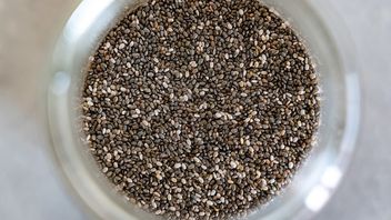 Getting To Know The Important Role Of Chia Seeds In Helping Maintaining Body Health