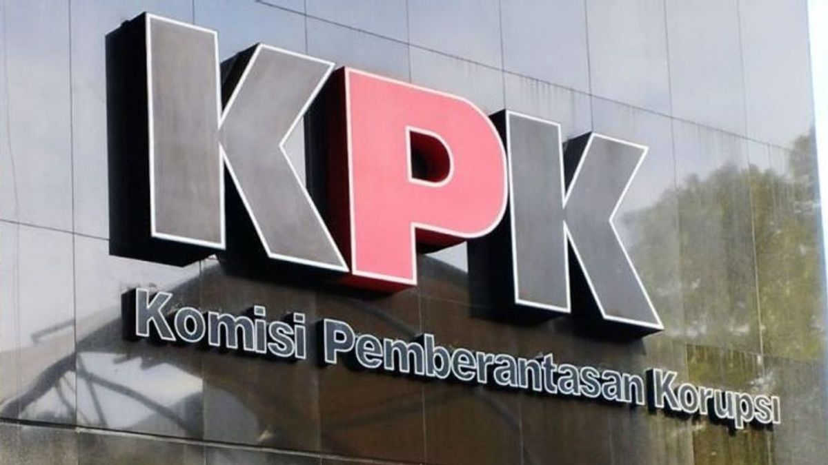 Pansel publie les résultats de la vérification des documents d’enregistreur capim et dewas KPK 24 juillet