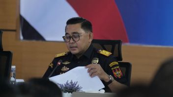 Bea Cukai Kepri Gagalkan Penyelundupan Ratusan iPhone di Batam