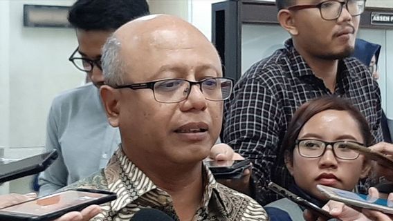 Tepati Janji, Jiwasraya Mulai Bayar Pengembalian Dana Nasabah Sesi Pertama Rp470 Miliar