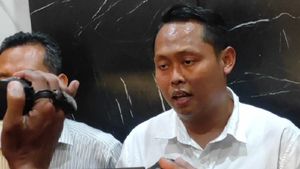 Kasus Mutilasi dalam 2 Karung di Jombang, Ginjal Korban juga Hilang