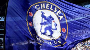 Chelsea dalam Posisi Sulit usai Roman Abramovich Disanksi, Terancam Ditinggal Sponsor dan Hanya Punya Masukan dari Jual Makanan