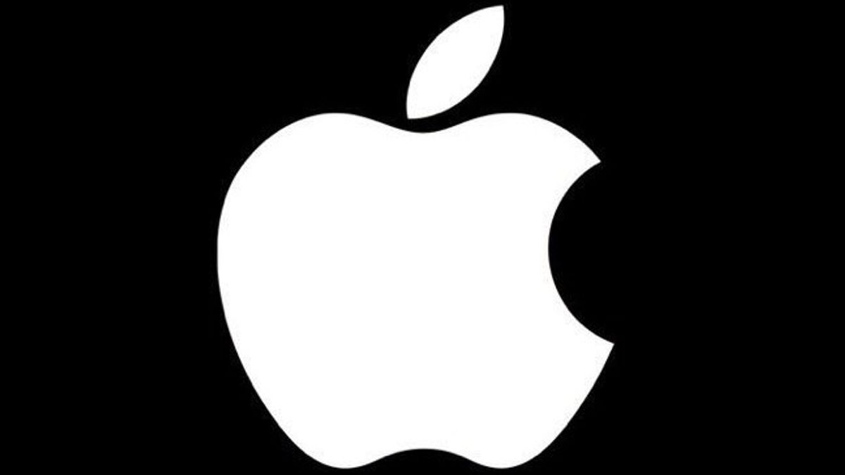 Apple Explains New Rules For Developers Related To Texas Age Verification Act