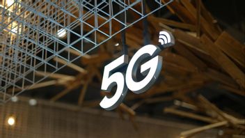 Laporan Kearney: Adopsi 5G di Indonesia Rendah, Tapi Masih Bisa Melonjak