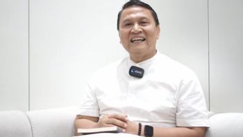 PKS Optimis Anies-Imin Menang Jika Pakai Strategi Pilgub DKI 2017