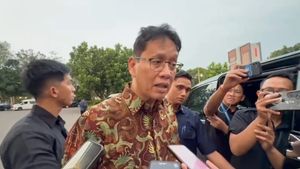 Menkeu Purbaya Pastikan BBM Subsidi Tak Naik, APBN Diklaim Masih Aman