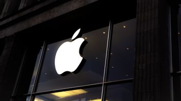 苹果再次败诉，荷兰监管机构因未能提供第三方支付而对苹果公司处以罚款，